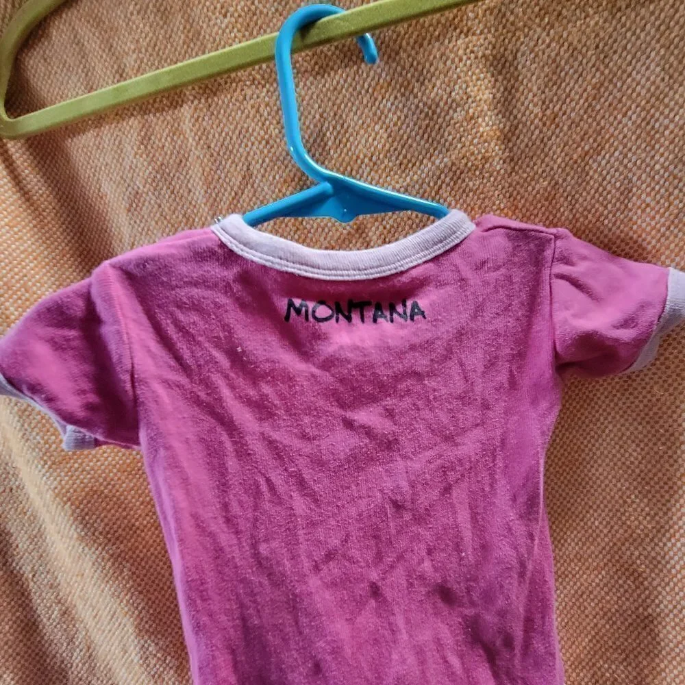 Lazy One brand lazy